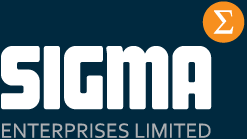 Sigma Enterprises Ltd